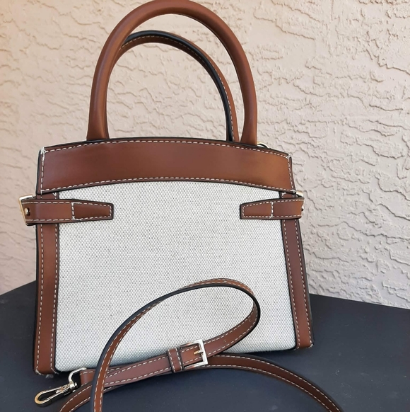 PIERRE CARDIN/H&M Collab 2 Pc Set - Picture 2 of 9